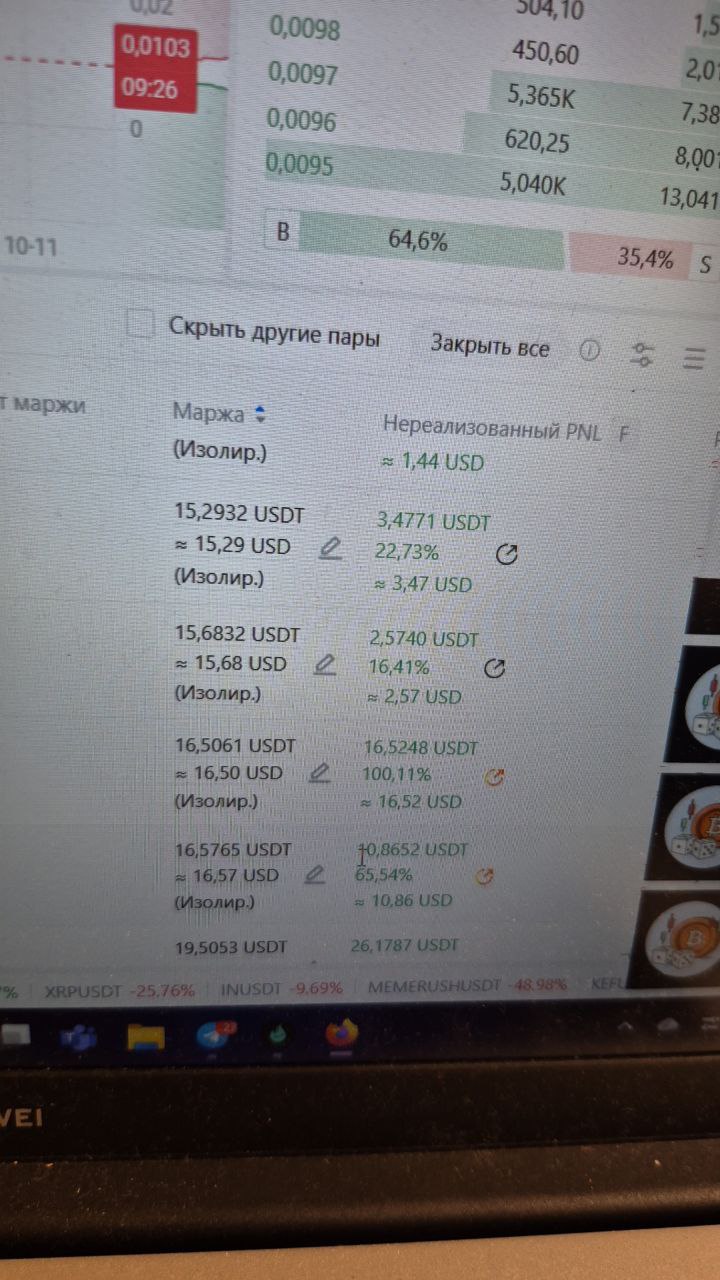 Отзыв пользователя